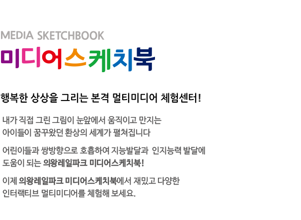 ̵ġ - ູ  ׸  Ƽ̵ ü輾!   ׸ ׸ տ ̰  ̵ ޲Դ ȯ 谡 ϴ. ̵ ֹ ȣϿ ɹߴް ɷ ߴ޿  Ǵ ǿշũ ̵ġ!  ǿշũ ̵ġϿ հ پ ͷƼ Ƽ̵ ü .